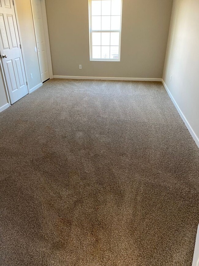 Foto del edificio - 3 bedroom 2 bath single family home in Kodak, TN