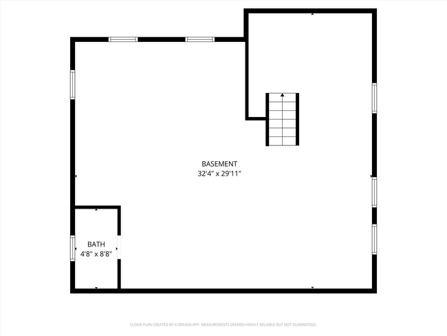 Building Photo - 27576 MacKenzie Dr