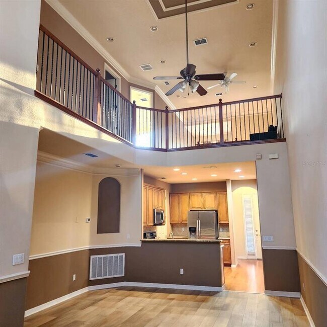 Building Photo - 2235 Cypress Villas Dr