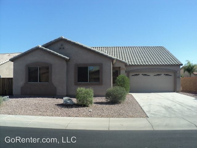 Foto principal - 17442 W Evans Dr