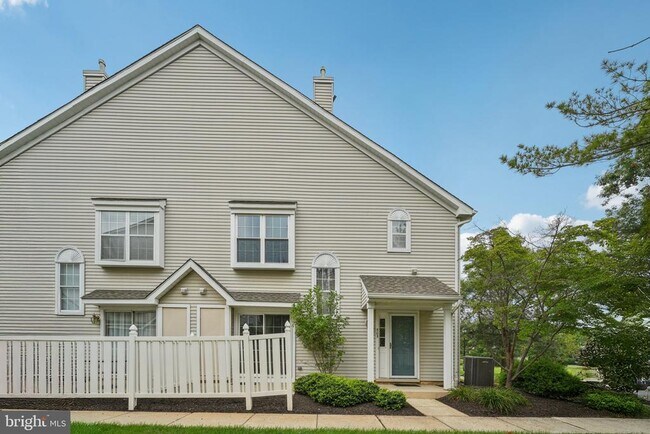 Foto del edificio - 505 Oliphant Ln
