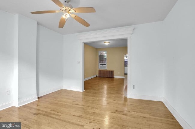 Foto del edificio - 443 Emily St