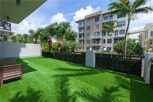 Foto del edificio - 410 NW 1st Ave