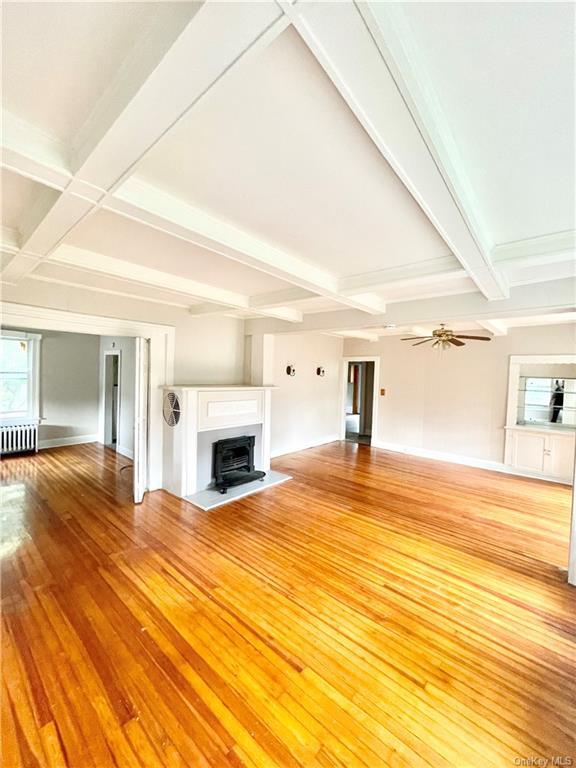 Building Photo - 19 North St