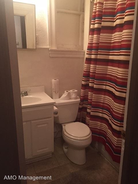 Building Photo - 416 McKee Pl