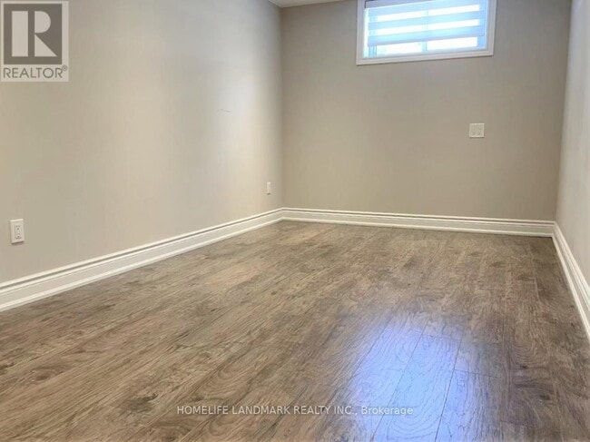 Photo du bâtiment - 12 Ottawa Ct