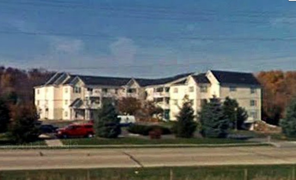 waupun senior singles Seen significant development in the city of waupun strong demand in the housing sector for single and multi-family structures assessed values for waupun remained relatively unchanged. waupun senior singles Seen significant development in the city of waupun strong demand in the housing sector for single and multi-family structures assessed values for waupun remained relatively unchanged.