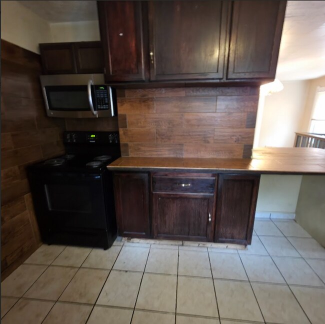 Foto del edificio - 2978-2978 W 32nd St