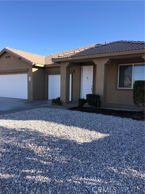 Building Photo - 12941 Rising Moon Way