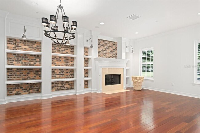 Foto del edificio - 1854 Meeting Pl