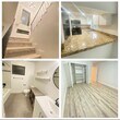 Foto principal - 1616 NE 151st St