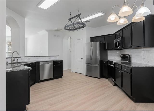 Foto del edificio - 14708 Little Anne Dr