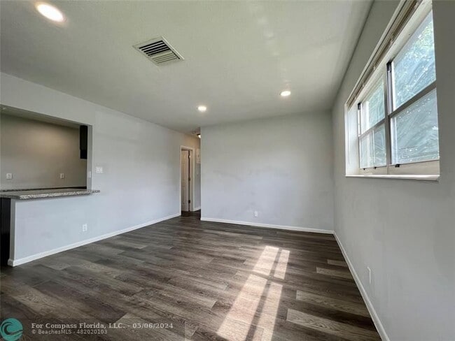 Building Photo - 5631 NW 15th St