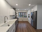 Foto principal - 26 Forest Hill Dr
