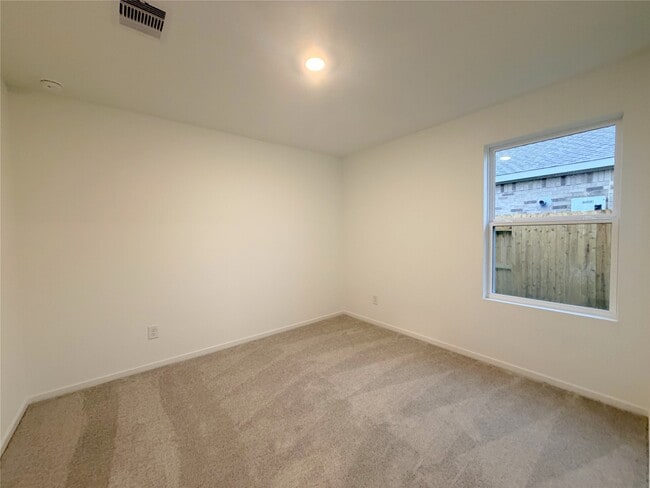 Foto del edificio - 28810 Golden Wheat Ct