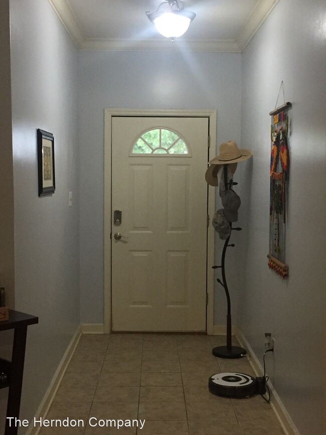 Foto del edificio - 3 br, 2 bath House - 4235 Sonoma Drive