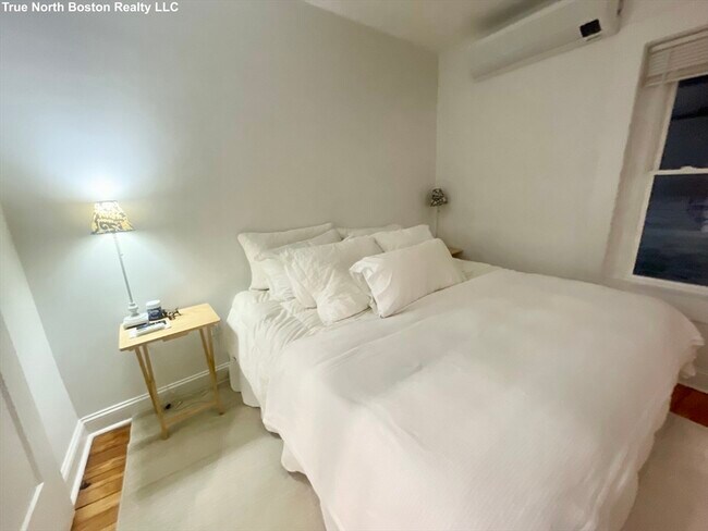 Foto del edificio - 206 Hanover St