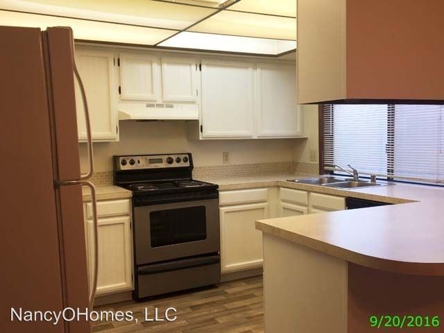Foto del edificio - 609 SE 141st Ave