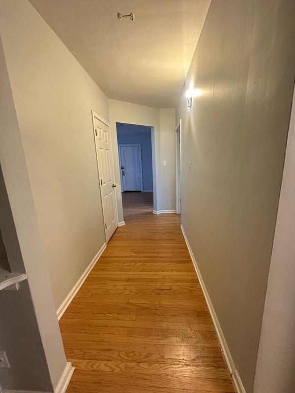 Foto del edificio - 5657 N Spaulding Ave