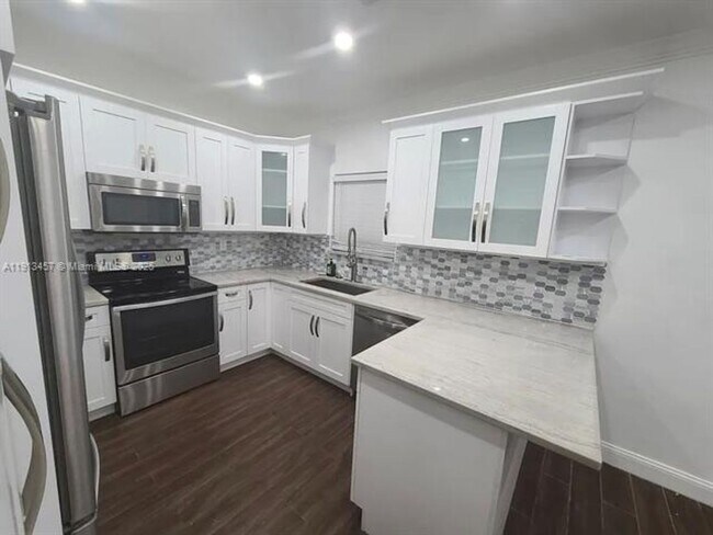 Photo - 14351 SW 133rd Ct Townhome