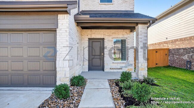 Building Photo - 3076 Dylan Skyland Dr