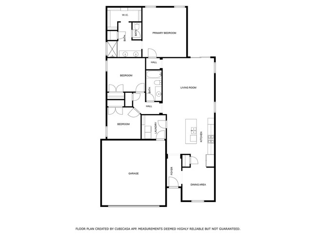 Building Photo - ***APPLICATION CURRENTLY UNDER REVIEW***Ex...