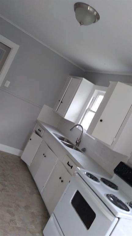 Foto del edificio - 3800 6th St