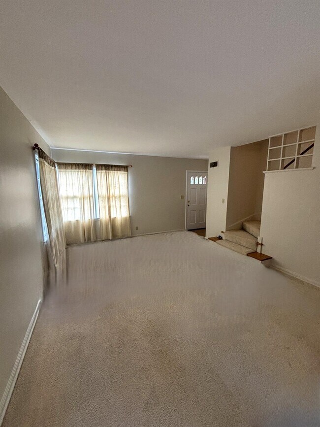 Photo - 1840 B St Apartment