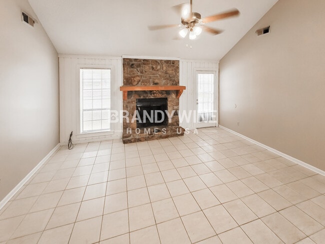 Building Photo - 4087 Friendly Way