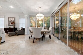 Building Photo - 2650 Bolero Dr