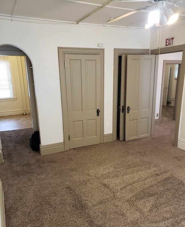 Foto del edificio - 2801 Cottage Grove Ave