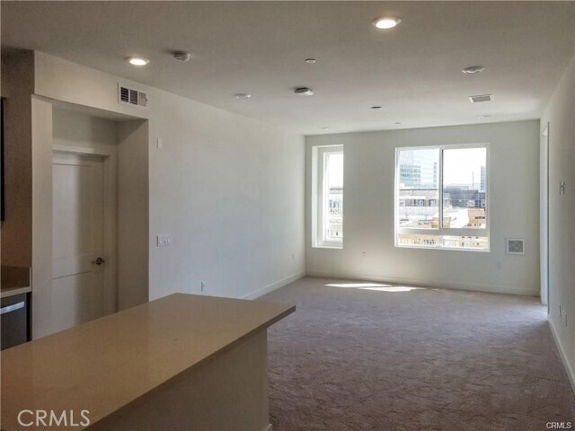 Foto principal - 1502 Nolita