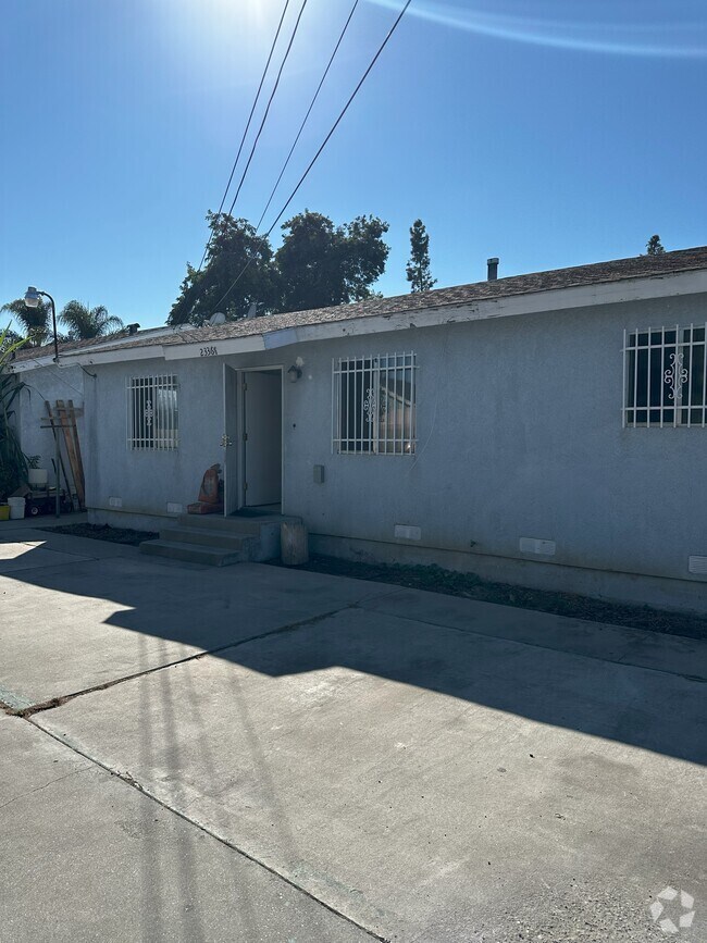 Apartments For Rent in Compton, CA 85 Rentals