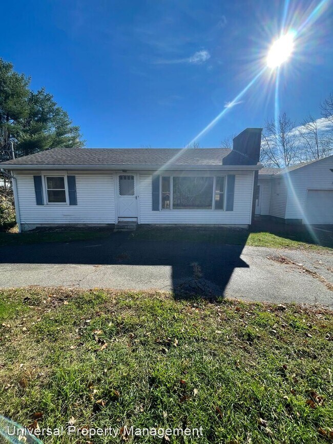 Building Photo - 3 br, 2 bath House - 737 Rt. 1