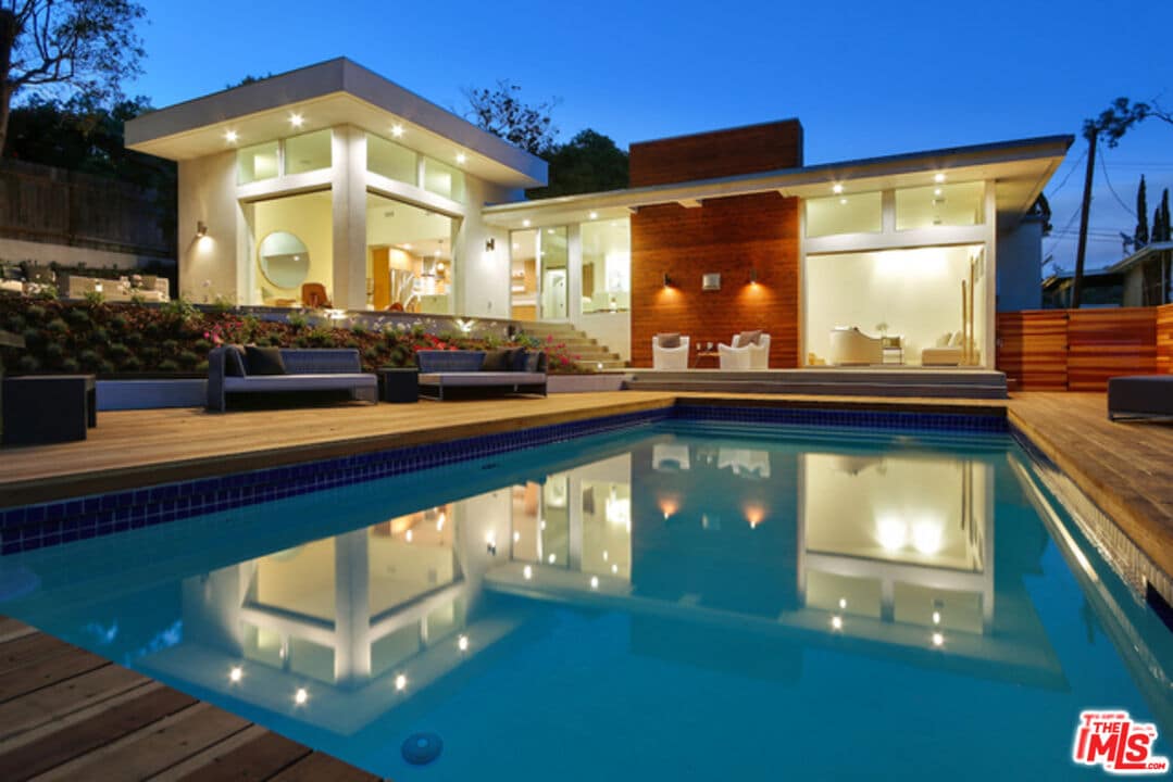 Foto principal - 10486 Sandal Ln