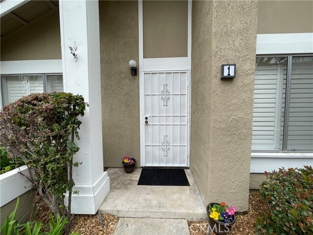 Building Photo - 1 Pierre