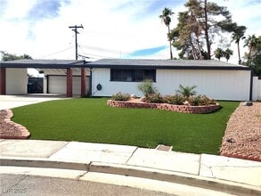 Building Photo - 3221 Sombrero Cir