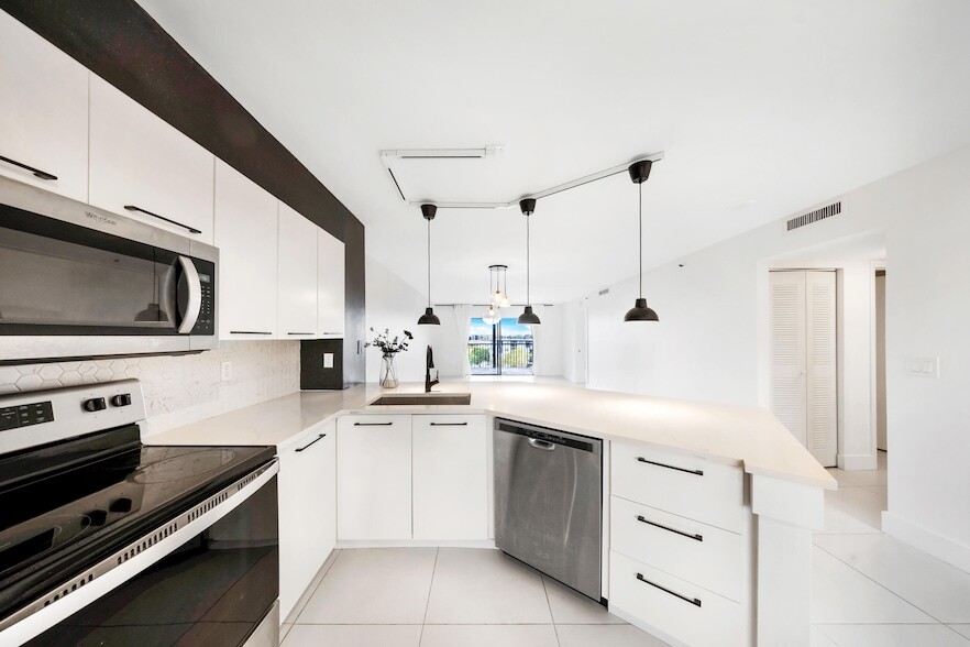 Photo - 2217 CYPRESS ISLAND DR Unit 602