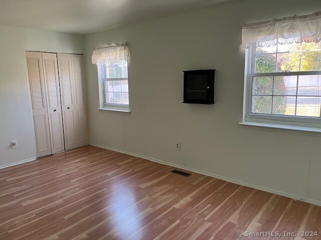 Foto del edificio - 50 Greenhouse Rd