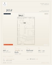 Building Photo - 16 Kings Wharf Pl