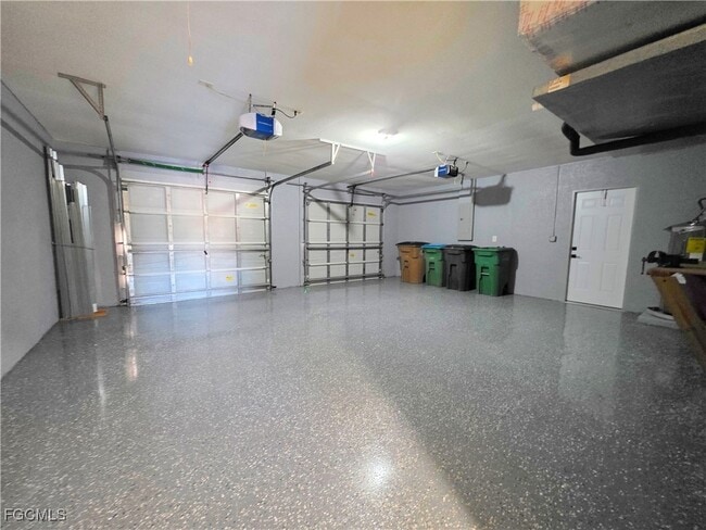 Foto del edificio - 1625 N Gator Cir