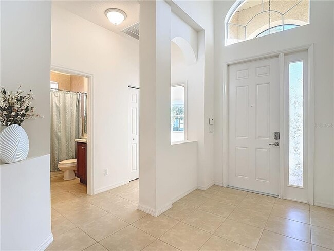 Building Photo - 16121 Cape Coral Dr