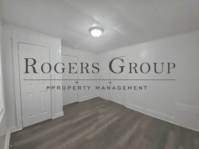 Foto del edificio - 746 Southerland St