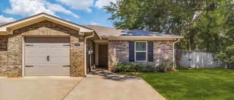 Foto principal - 12579 Kara Lynn Place