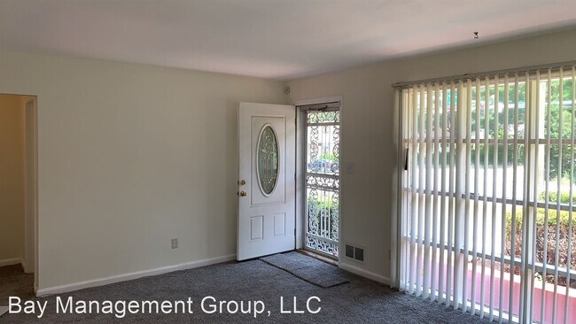 Building Photo - 3 br, 1 bath House - 737 Milford Mill Rd