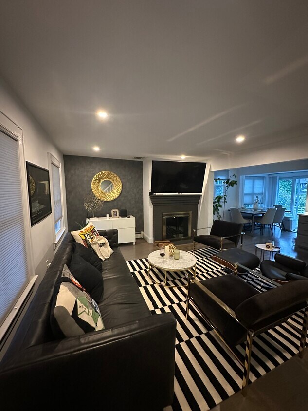 Foto principal - 32 S Eckar St