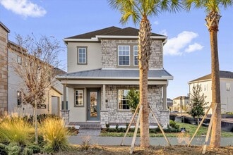 Building Photo - 10270 Pearson Ave