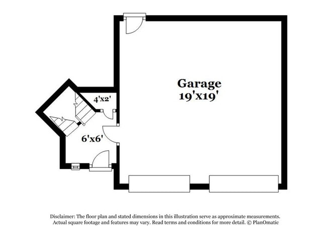 Building Photo - 3726 Mountshannon Rd
