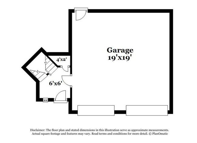 Foto del edificio - 3726 Mountshannon Rd