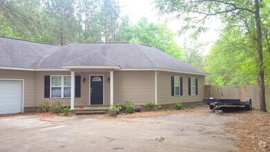 Building Photo - 2409 Walden Way